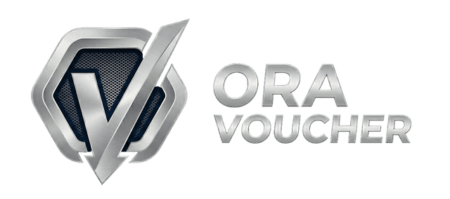 ora-voucher-logo